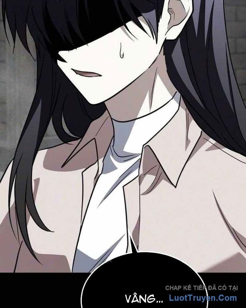 Tanker Hạng C Bất Tử Chap 39 - Next Chap 38