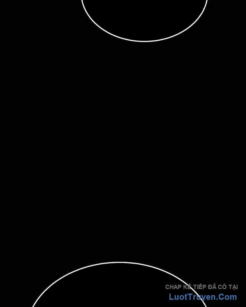 Tanker Hạng C Bất Tử Chap 39 - Next Chap 38