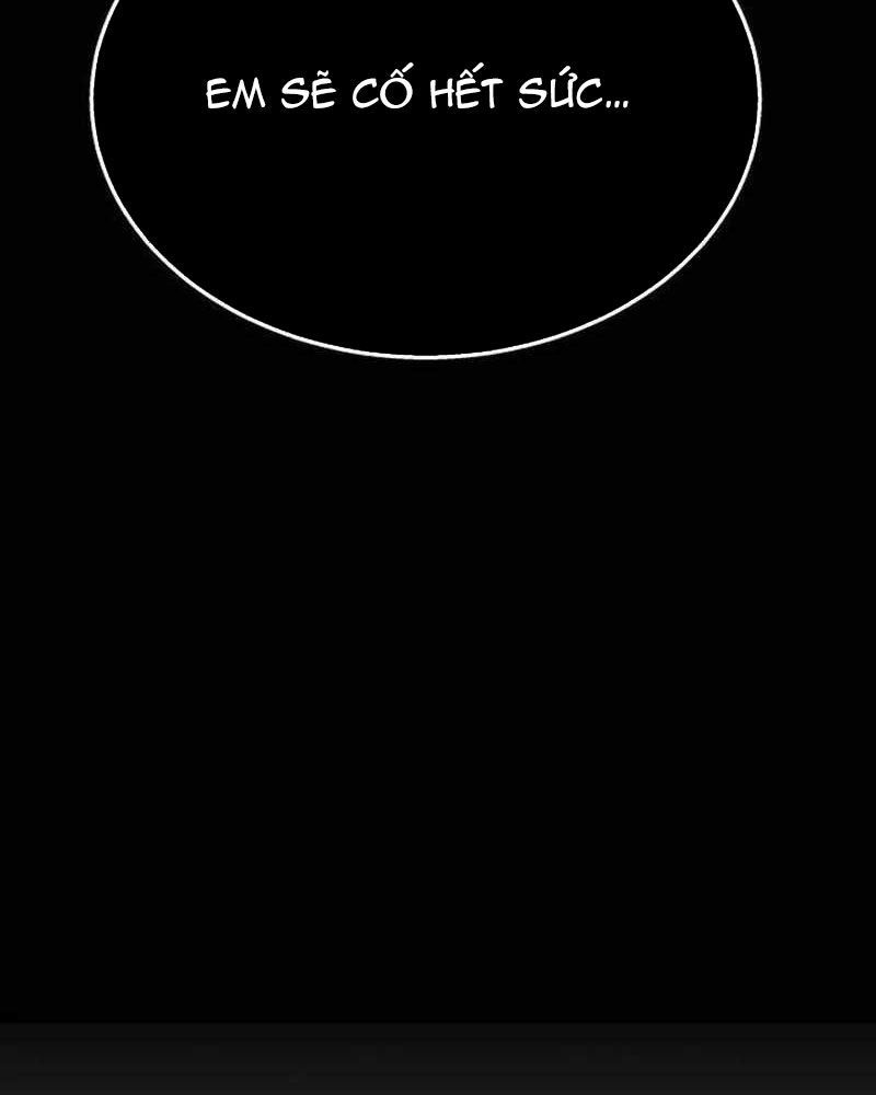 Tanker Hạng C Bất Tử Chap 39 - Next Chap 38