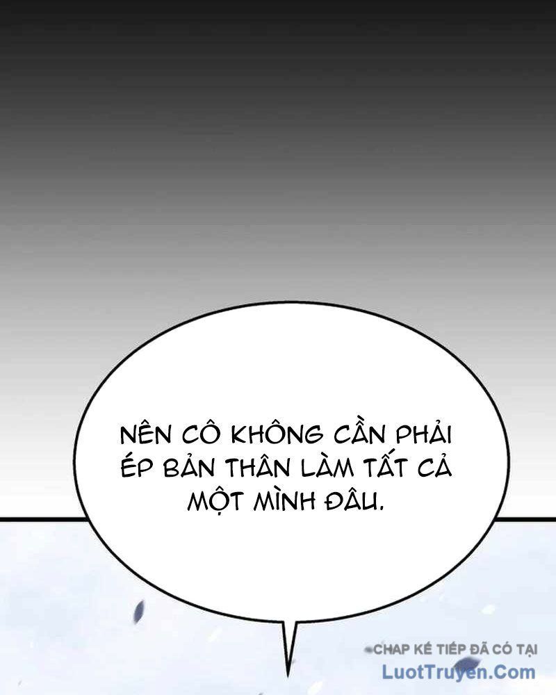 Tanker Hạng C Bất Tử Chap 39 - Next Chap 38