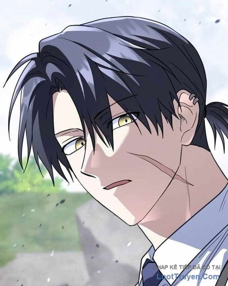 Tanker Hạng C Bất Tử Chap 39 - Next Chap 38