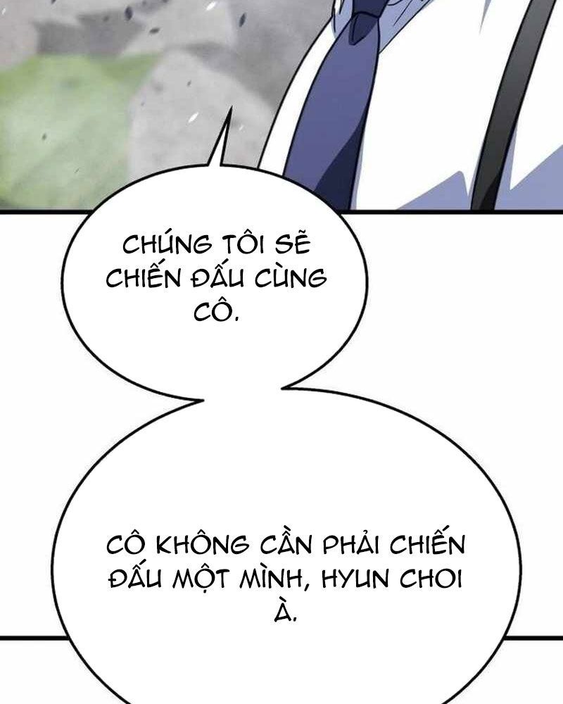 Tanker Hạng C Bất Tử Chap 39 - Next Chap 38