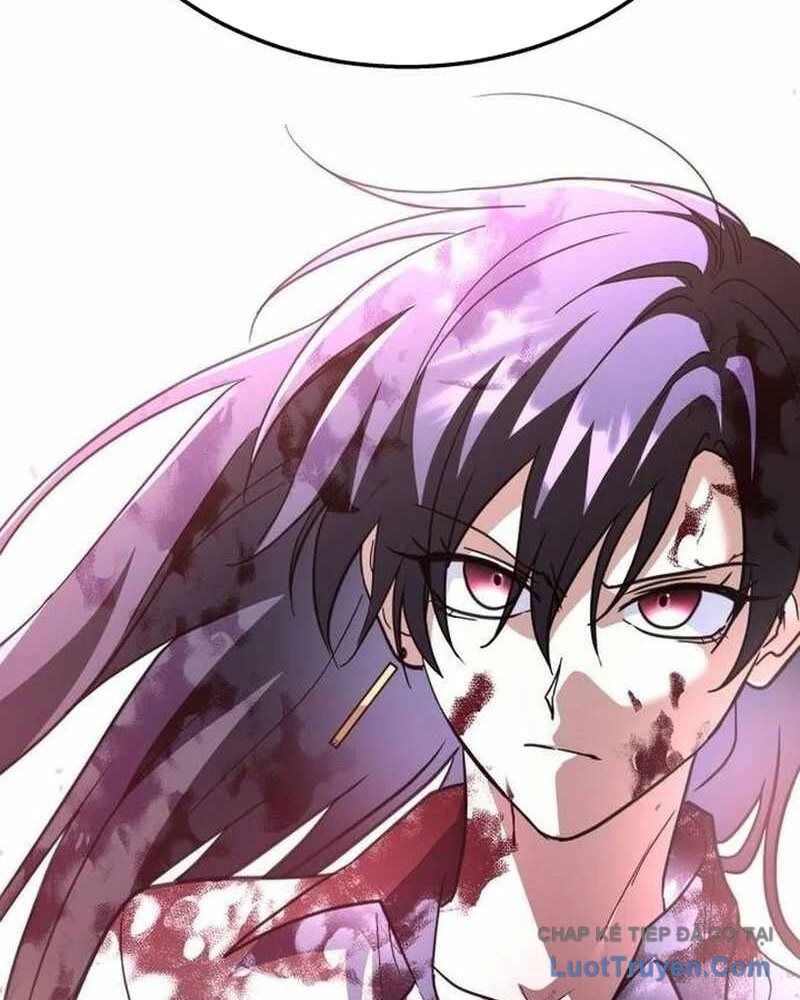 Tanker Hạng C Bất Tử Chap 39 - Next Chap 38