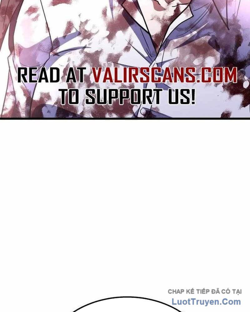 Tanker Hạng C Bất Tử Chap 39 - Next Chap 38