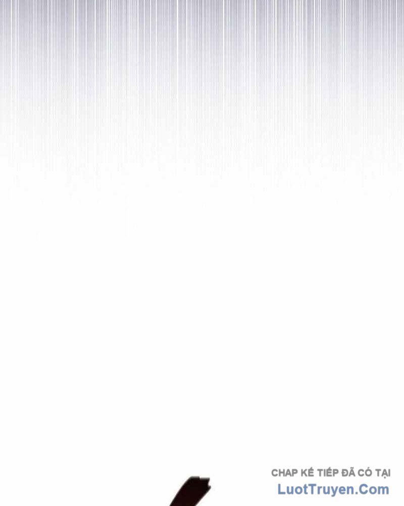 Tanker Hạng C Bất Tử Chap 39 - Next Chap 38