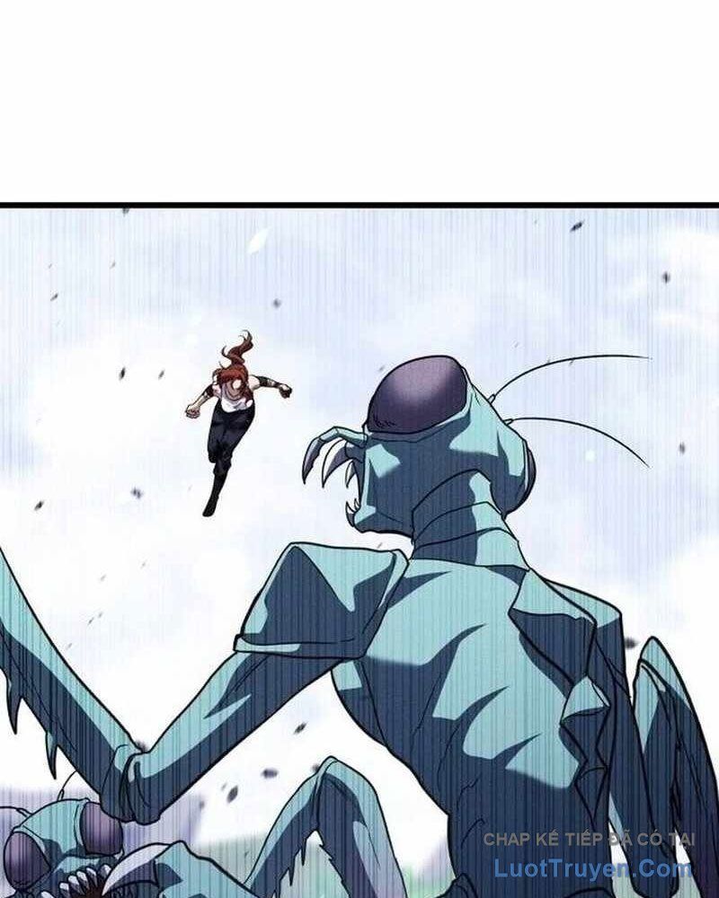 Tanker Hạng C Bất Tử Chap 39 - Next Chap 38