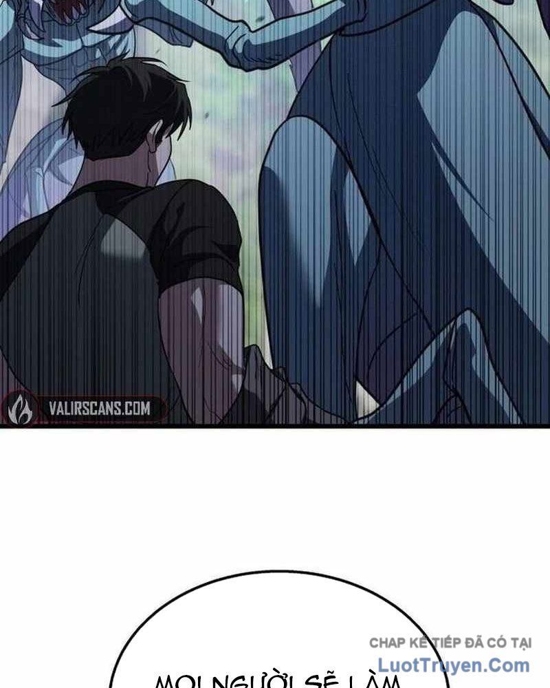 Tanker Hạng C Bất Tử Chap 39 - Next Chap 38