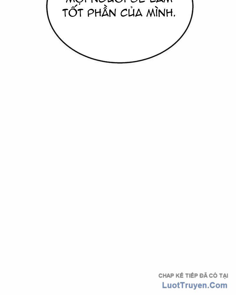 Tanker Hạng C Bất Tử Chap 39 - Next Chap 38