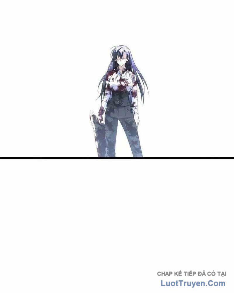 Tanker Hạng C Bất Tử Chap 39 - Next Chap 38