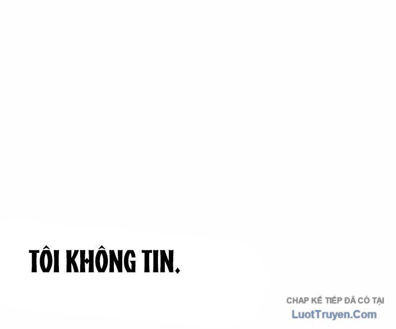 Tanker Hạng C Bất Tử Chap 39 - Next Chap 38