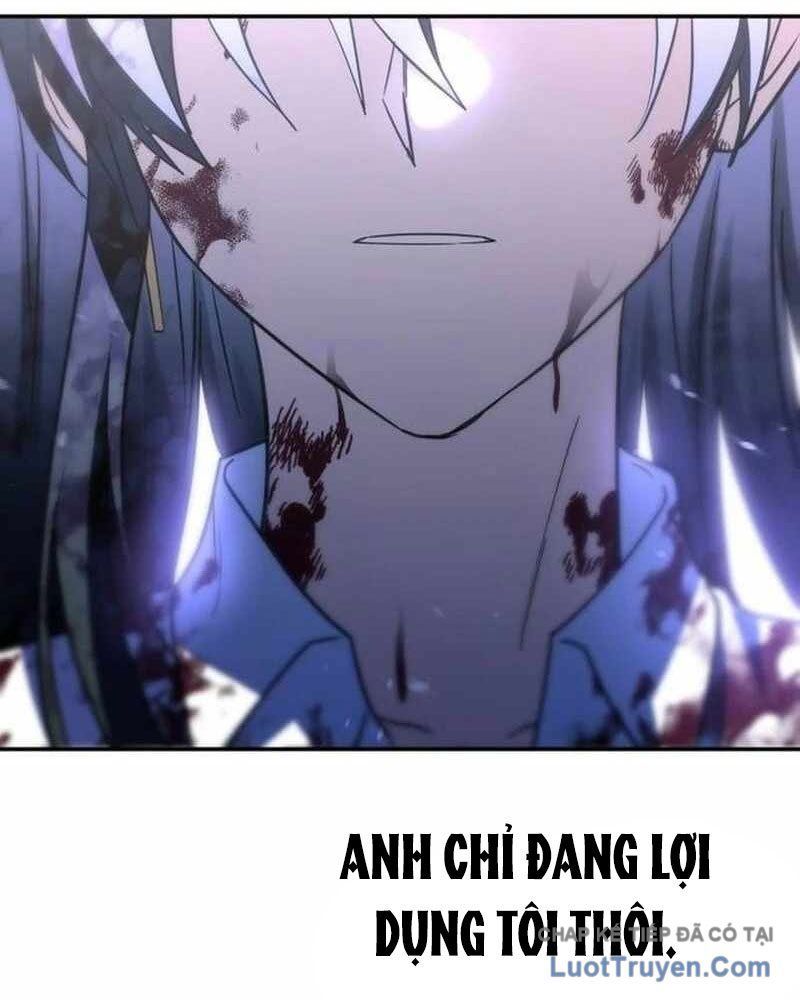 Tanker Hạng C Bất Tử Chap 39 - Next Chap 38