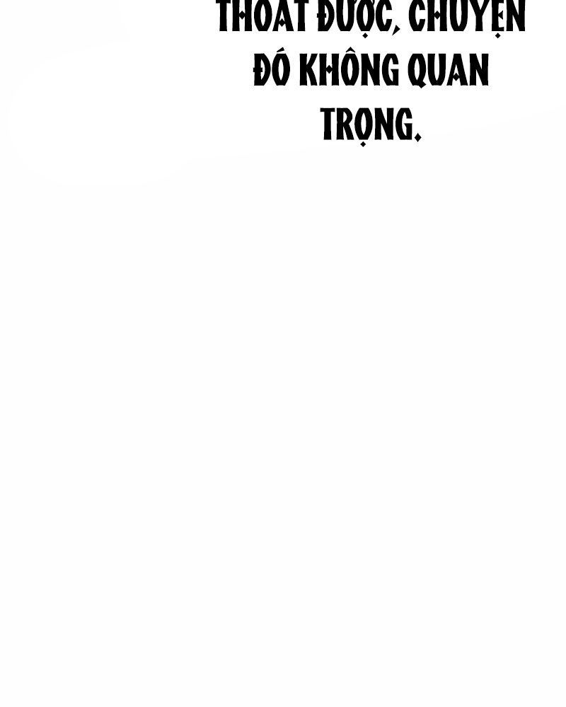 Tanker Hạng C Bất Tử Chap 39 - Next Chap 38