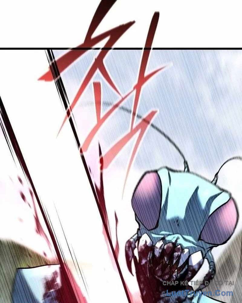 Tanker Hạng C Bất Tử Chap 39 - Next Chap 38