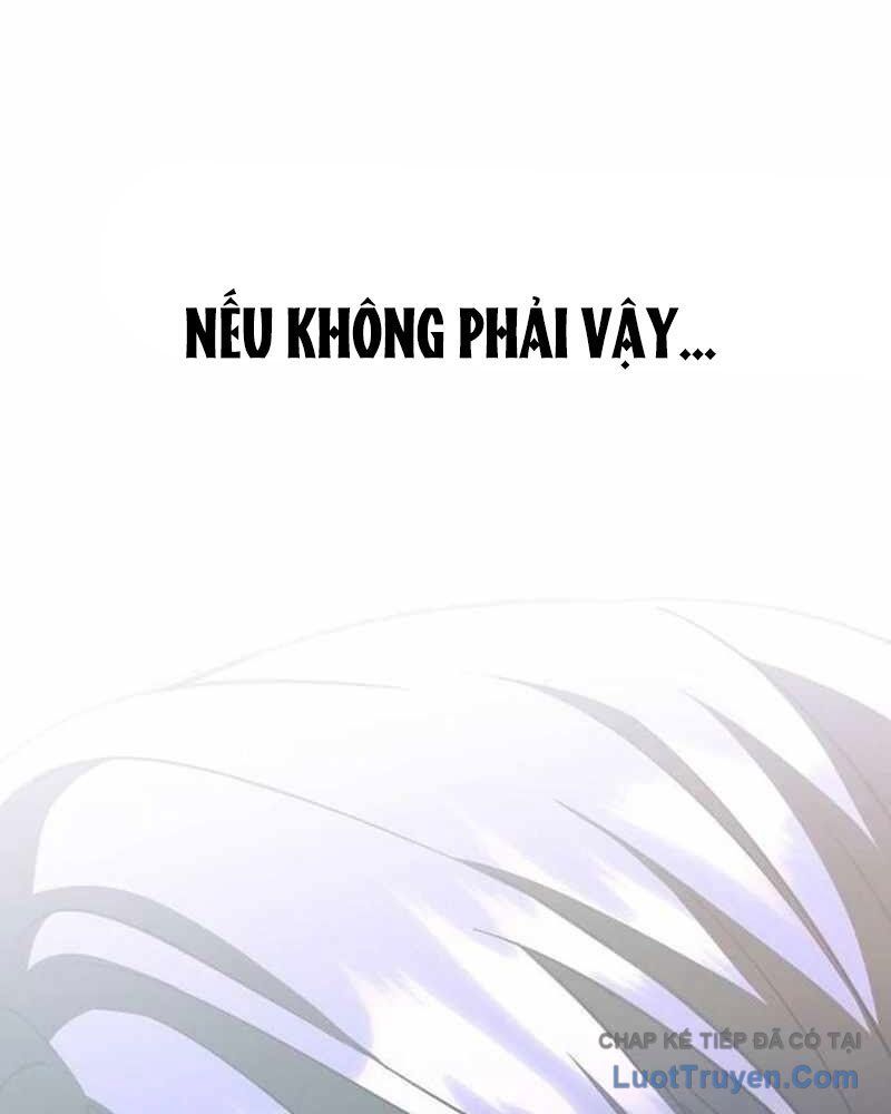 Tanker Hạng C Bất Tử Chap 39 - Next Chap 38