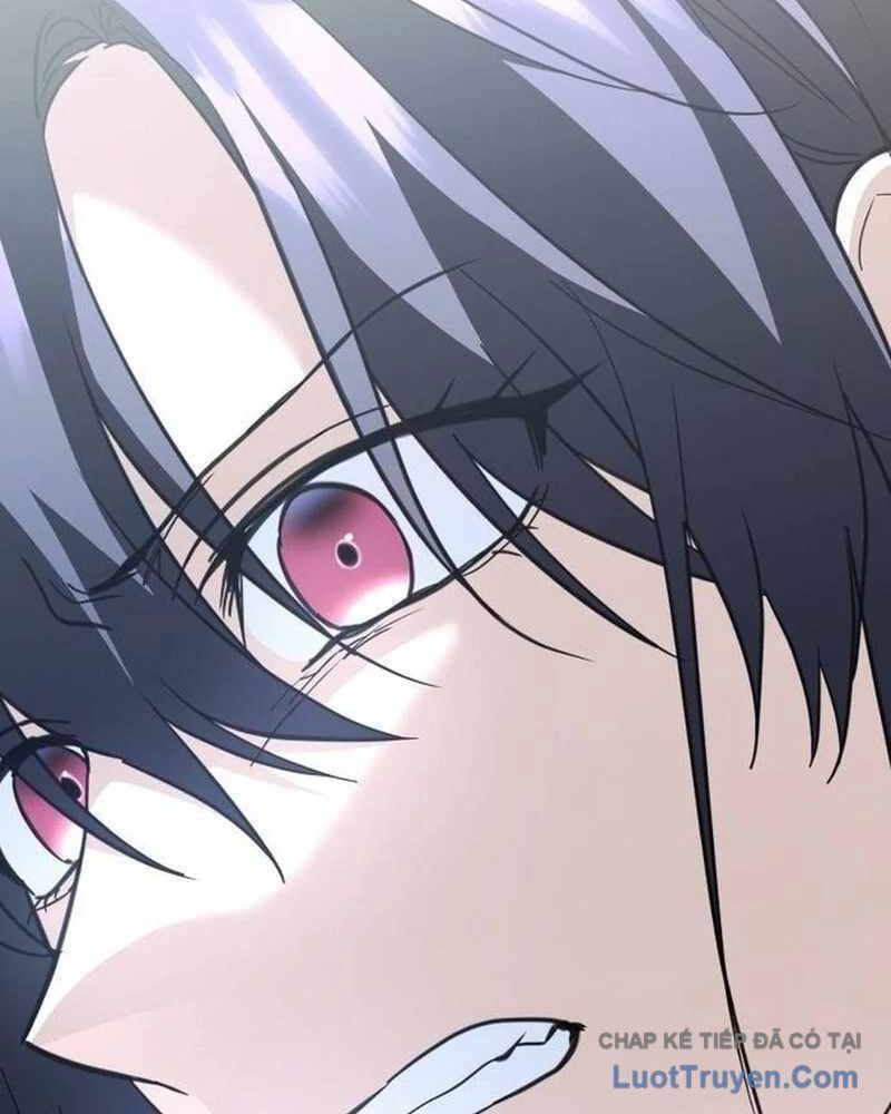 Tanker Hạng C Bất Tử Chap 39 - Next Chap 38