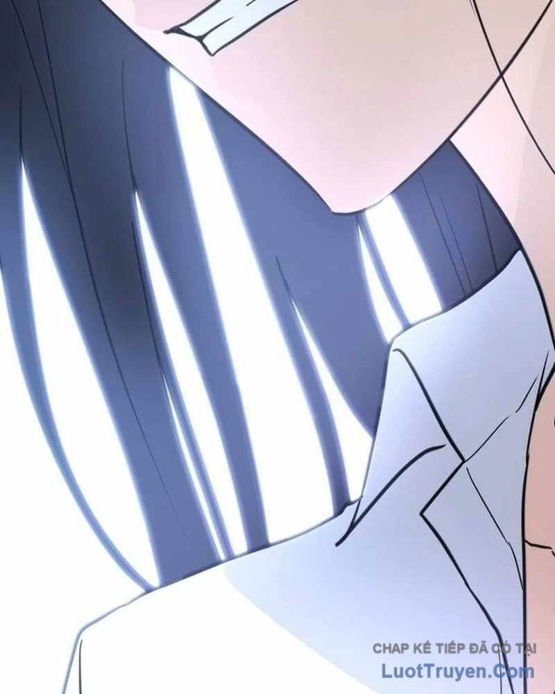 Tanker Hạng C Bất Tử Chap 39 - Next Chap 38