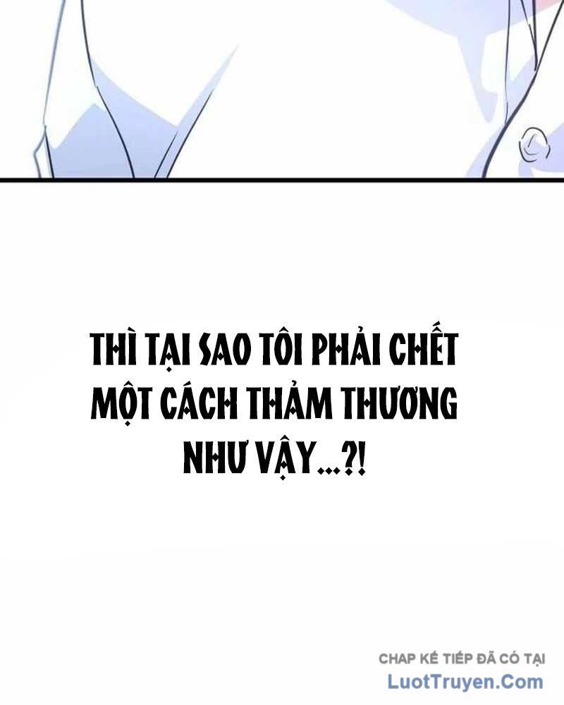 Tanker Hạng C Bất Tử Chap 39 - Next Chap 38
