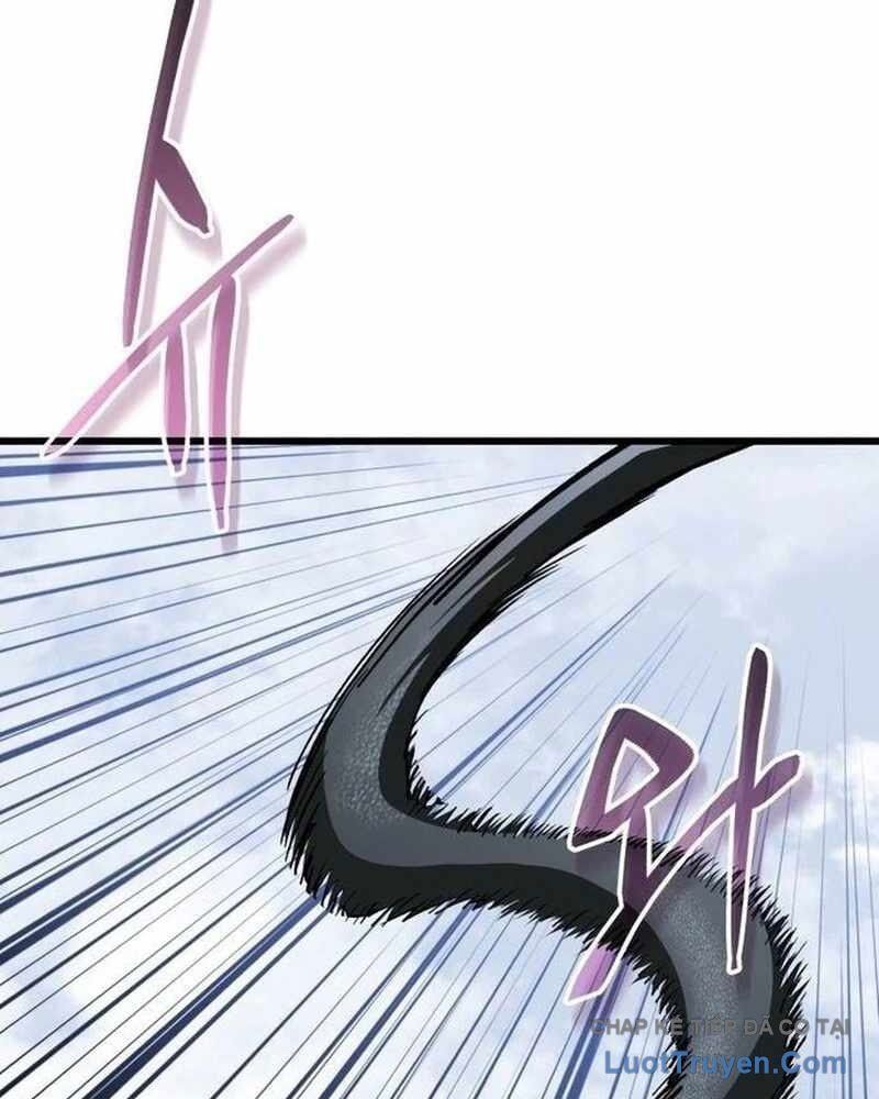 Tanker Hạng C Bất Tử Chap 39 - Next Chap 38