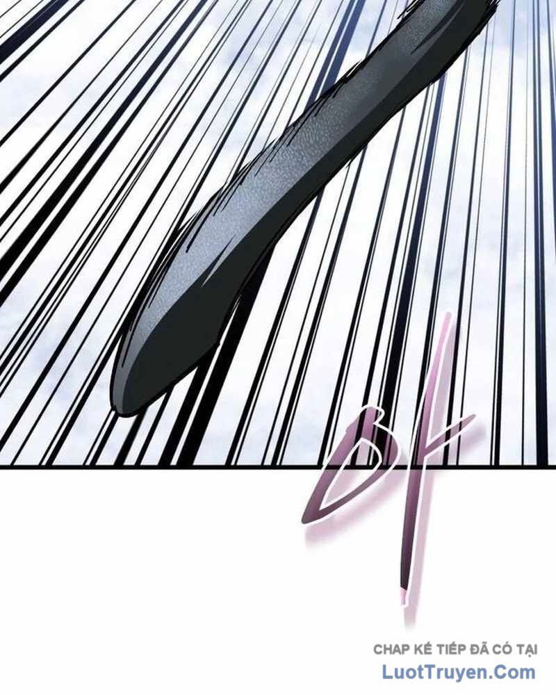 Tanker Hạng C Bất Tử Chap 39 - Next Chap 38