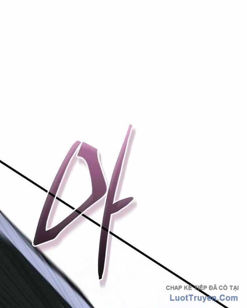 Tanker Hạng C Bất Tử Chap 39 - Next Chap 38