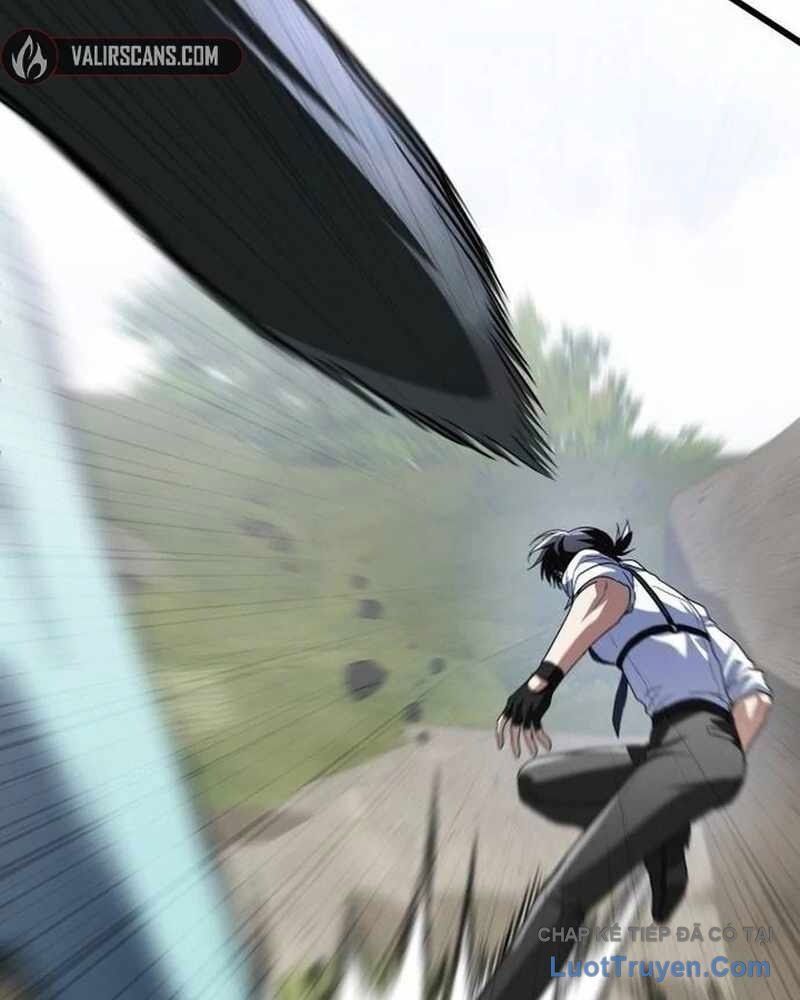 Tanker Hạng C Bất Tử Chap 39 - Next Chap 38