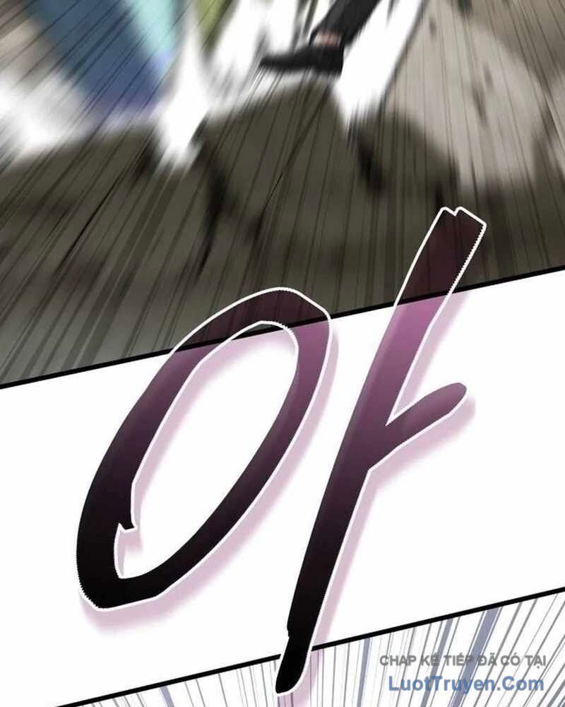 Tanker Hạng C Bất Tử Chap 39 - Next Chap 38