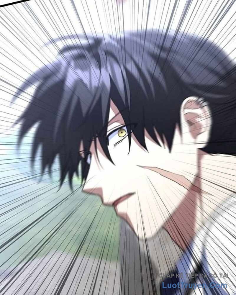 Tanker Hạng C Bất Tử Chap 39 - Next Chap 38