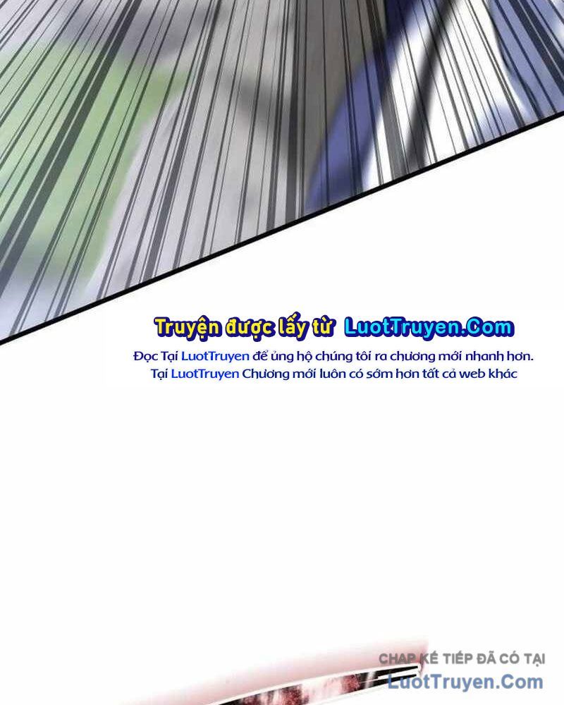 Tanker Hạng C Bất Tử Chap 39 - Next Chap 38