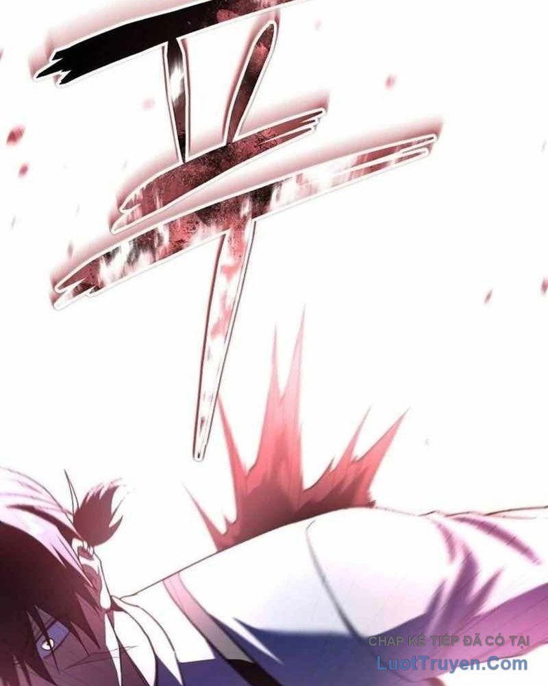 Tanker Hạng C Bất Tử Chap 39 - Next Chap 38