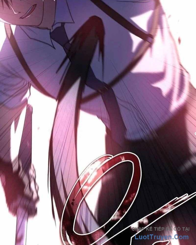 Tanker Hạng C Bất Tử Chap 39 - Next Chap 38