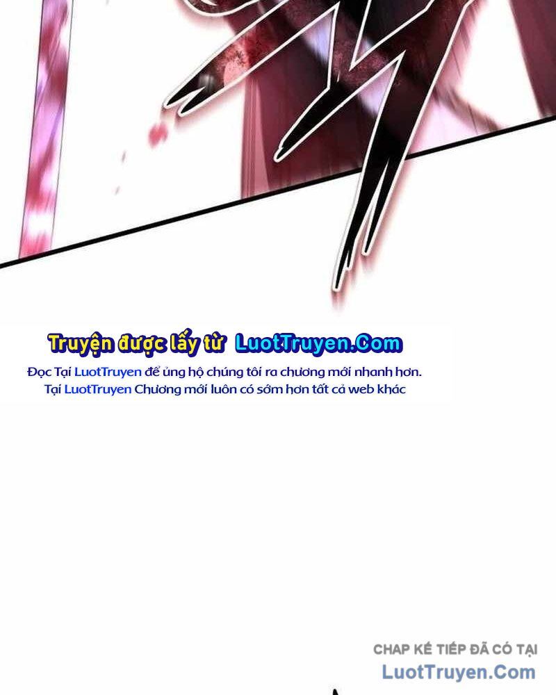 Tanker Hạng C Bất Tử Chap 39 - Next Chap 38