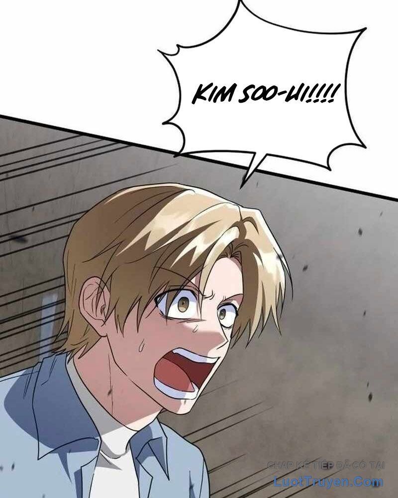 Tanker Hạng C Bất Tử Chap 39 - Next Chap 38