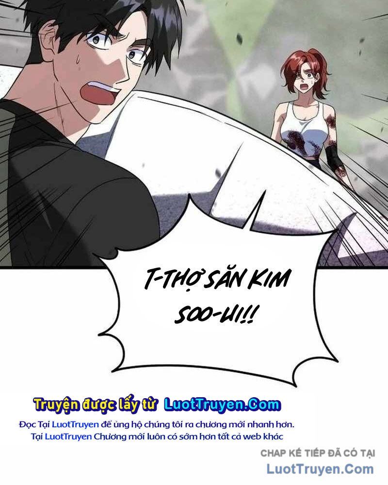 Tanker Hạng C Bất Tử Chap 39 - Next Chap 38