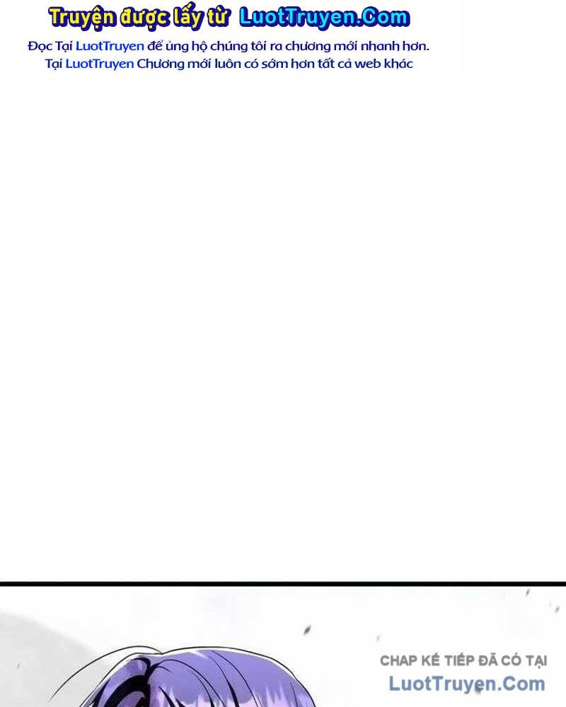 Tanker Hạng C Bất Tử Chap 39 - Next Chap 38