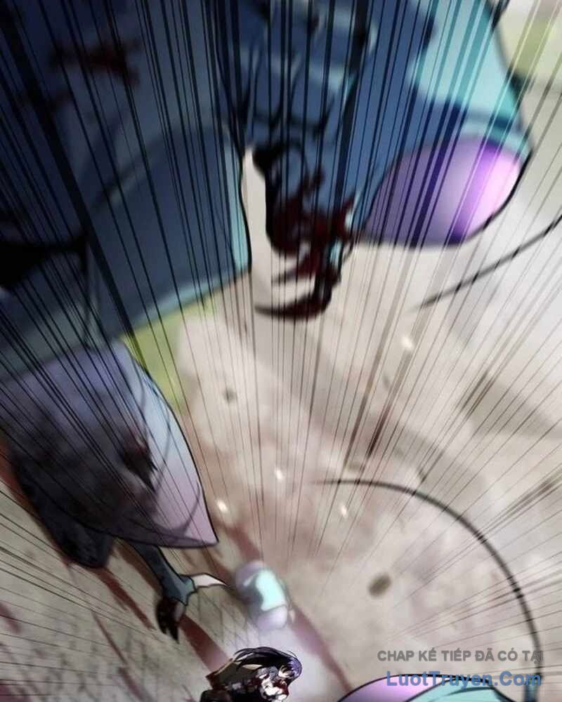 Tanker Hạng C Bất Tử Chap 39 - Next Chap 38