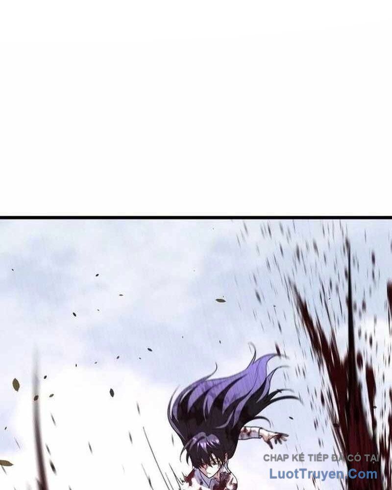 Tanker Hạng C Bất Tử Chap 39 - Next Chap 38