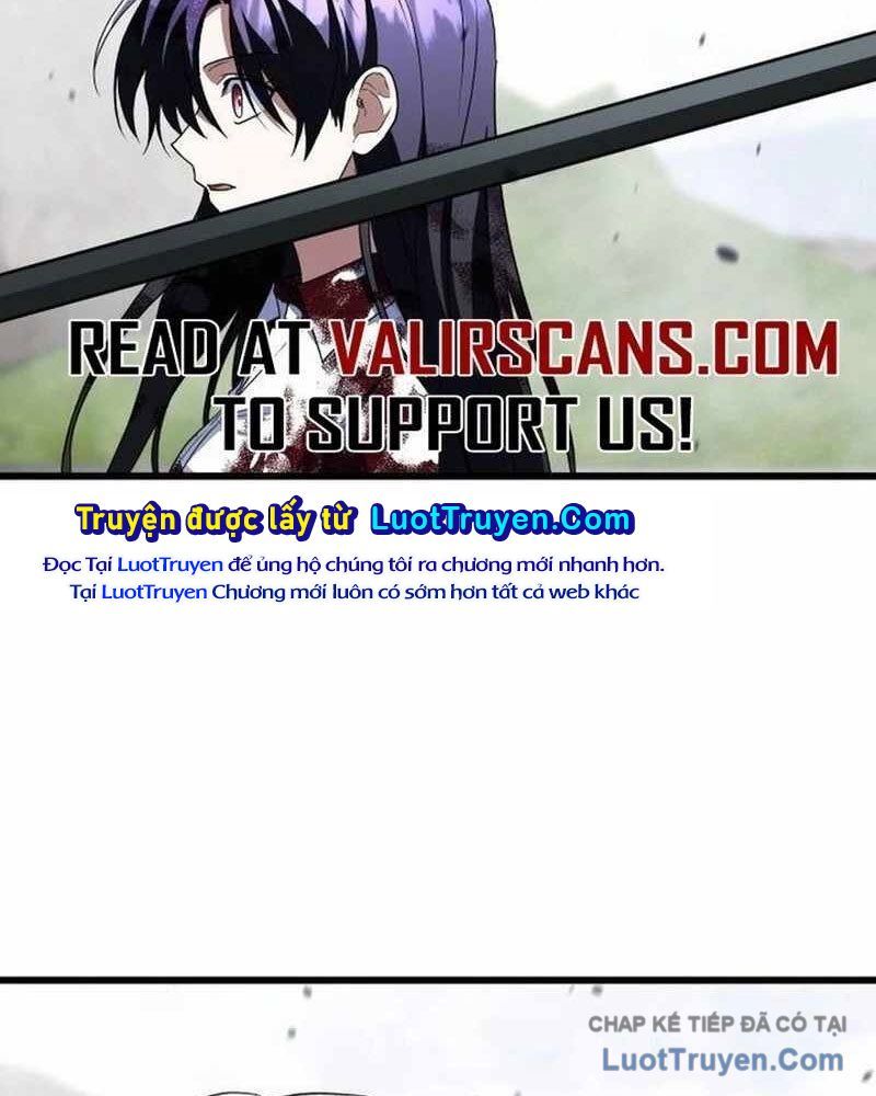 Tanker Hạng C Bất Tử Chap 39 - Next Chap 38