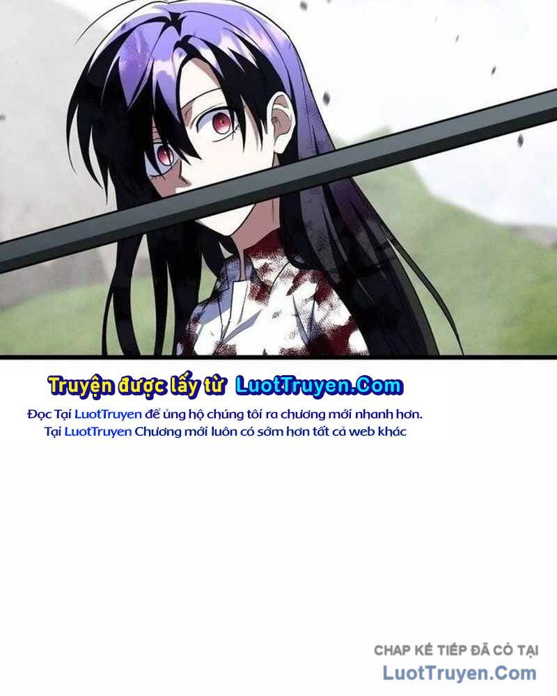 Tanker Hạng C Bất Tử Chap 39 - Next Chap 38