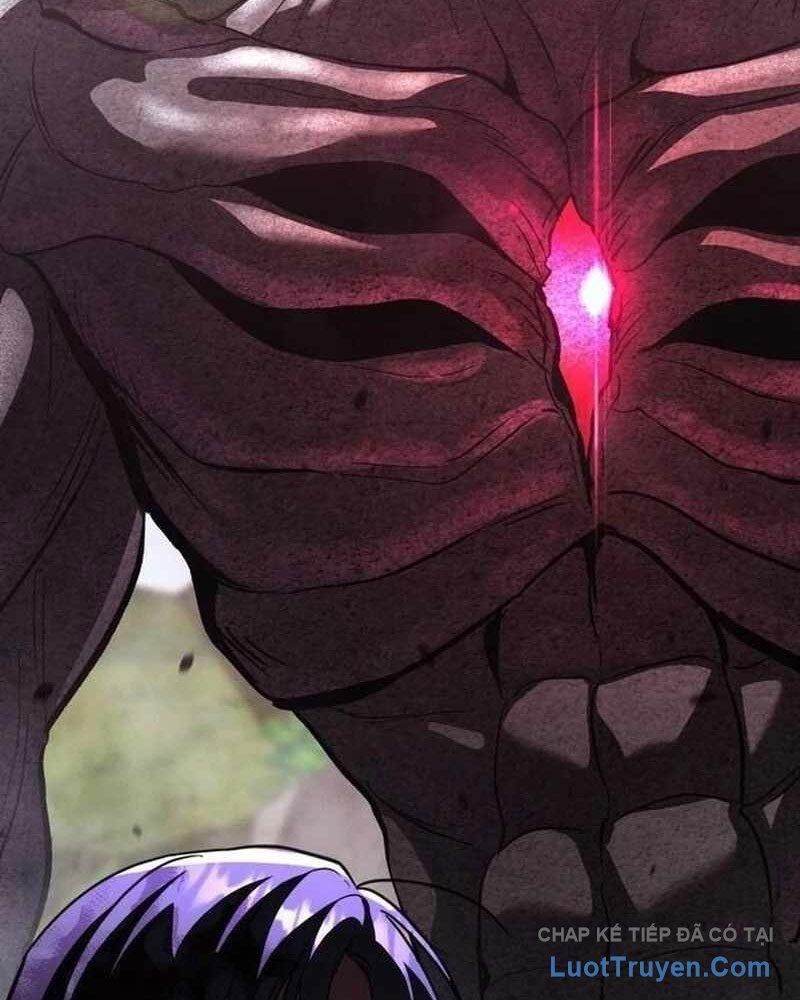 Tanker Hạng C Bất Tử Chap 39 - Next Chap 38