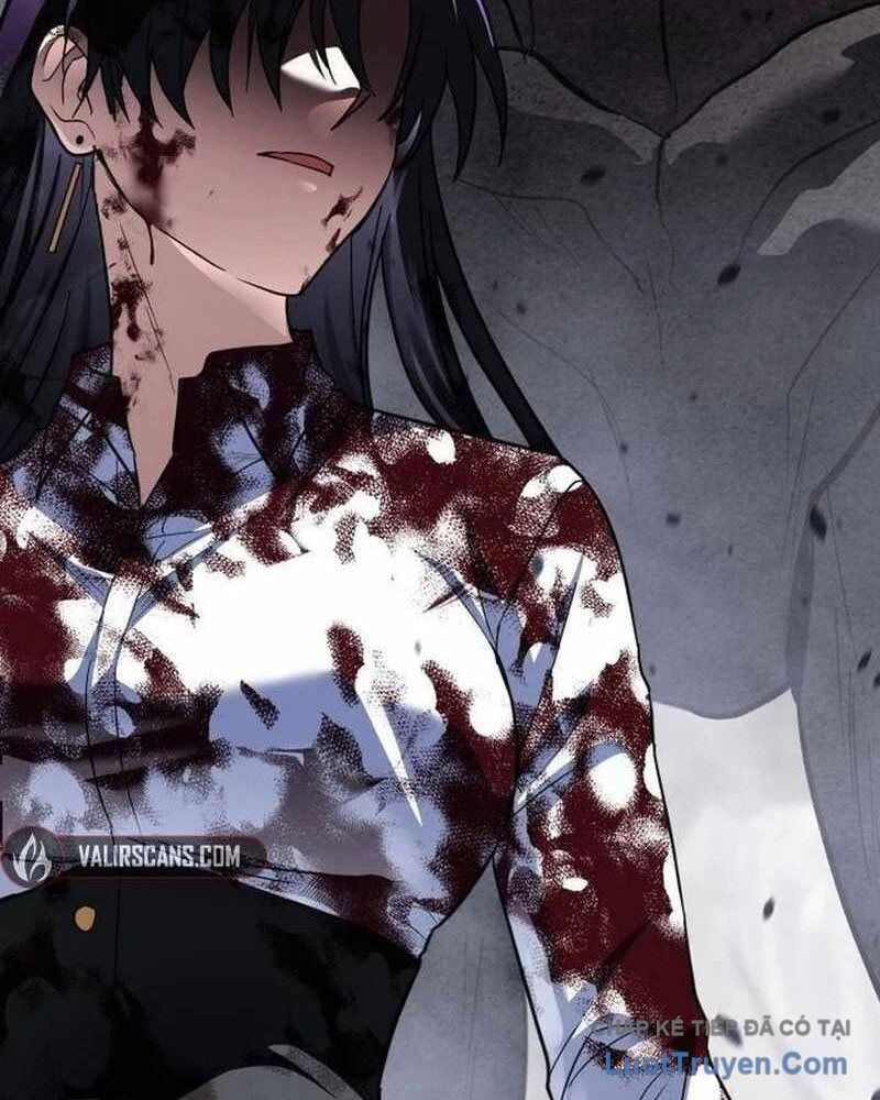 Tanker Hạng C Bất Tử Chap 39 - Next Chap 38