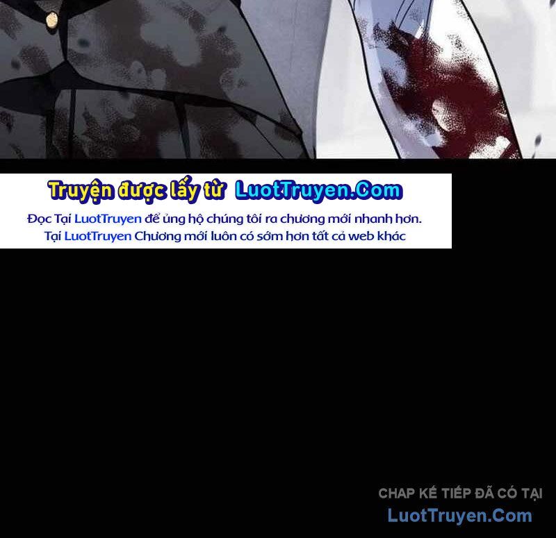 Tanker Hạng C Bất Tử Chap 39 - Next Chap 38