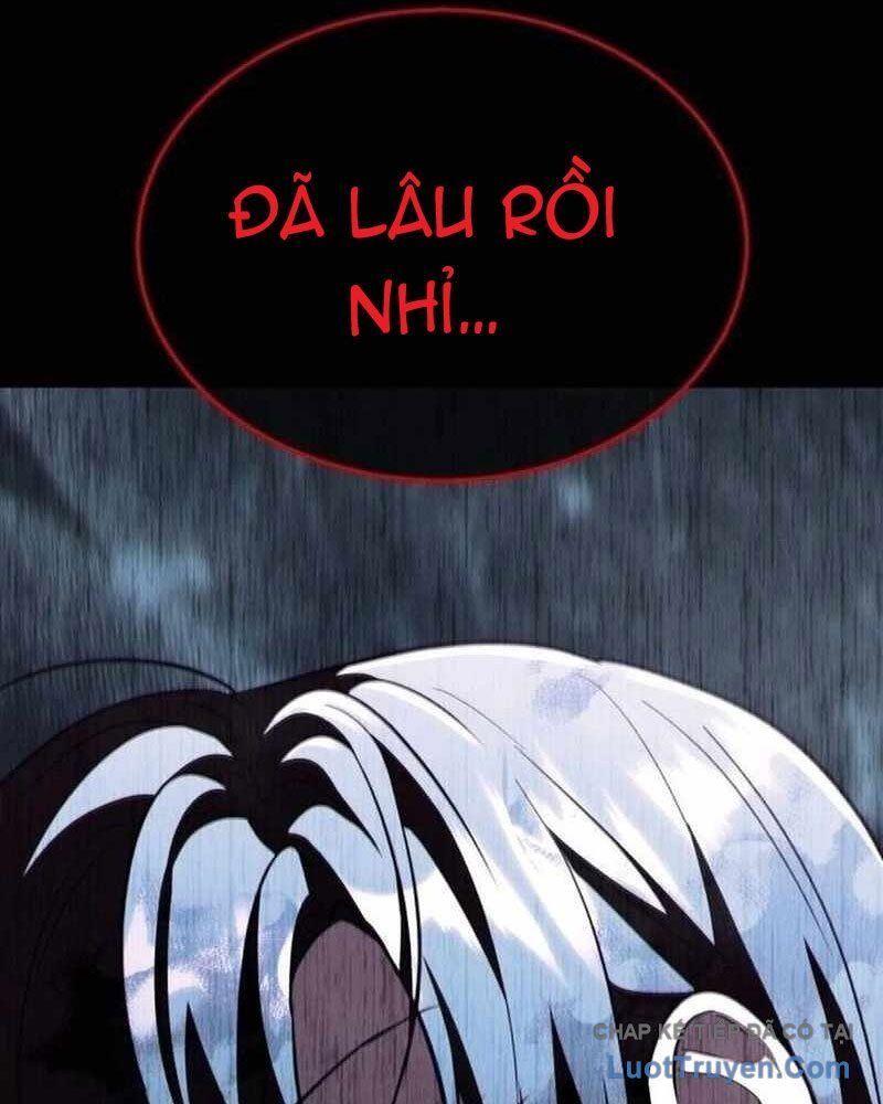 Tanker Hạng C Bất Tử Chap 39 - Next Chap 38