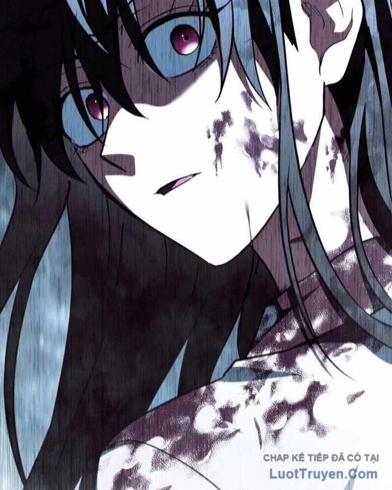 Tanker Hạng C Bất Tử Chap 39 - Next Chap 38