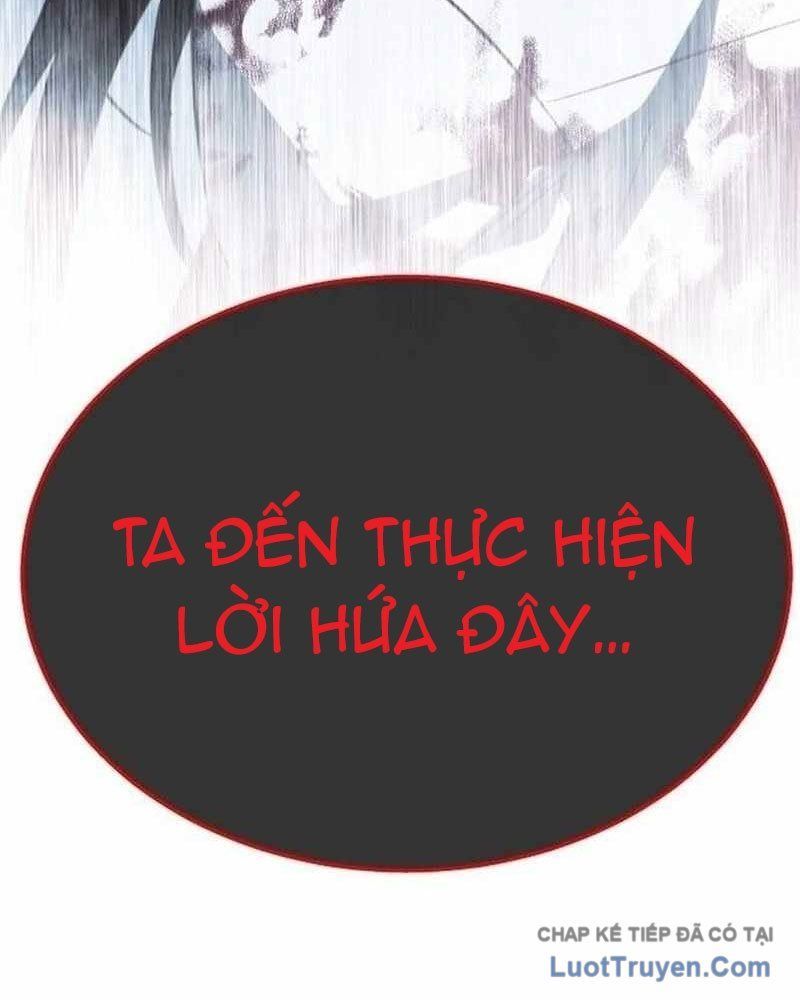 Tanker Hạng C Bất Tử Chap 39 - Next Chap 38