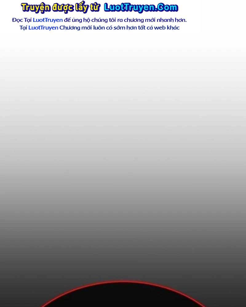 Tanker Hạng C Bất Tử Chap 39 - Next Chap 38