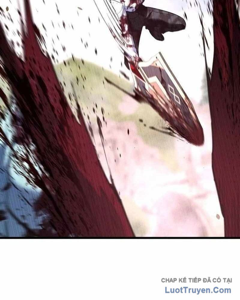 Tanker Hạng C Bất Tử Chap 39 - Next Chap 38