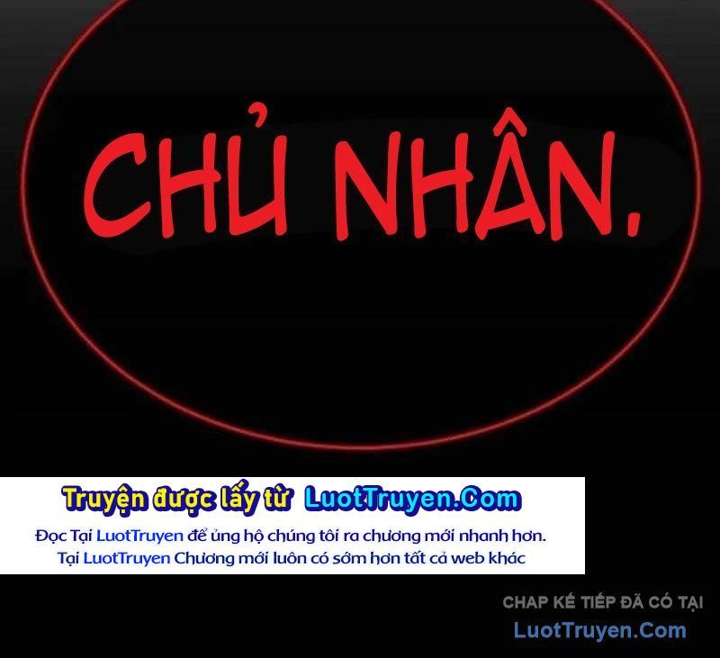 Tanker Hạng C Bất Tử Chap 39 - Next Chap 38