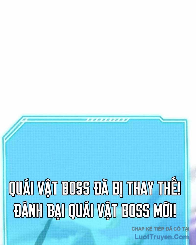 Tanker Hạng C Bất Tử Chap 39 - Next Chap 38