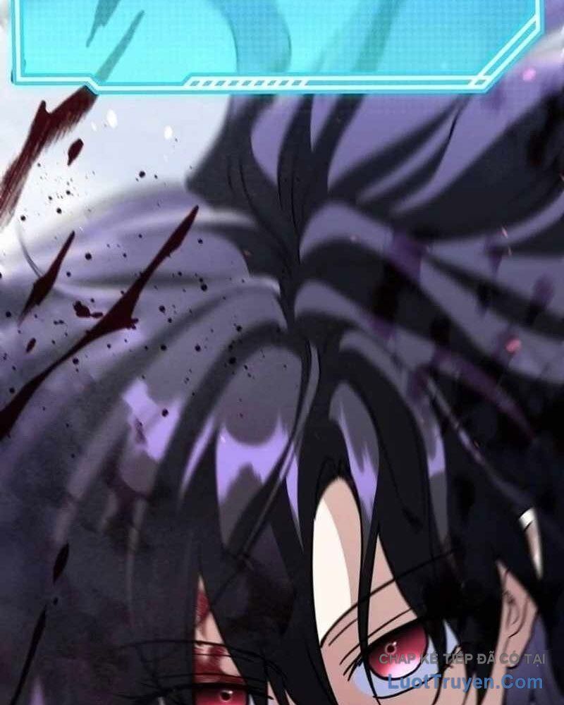 Tanker Hạng C Bất Tử Chap 39 - Next Chap 38