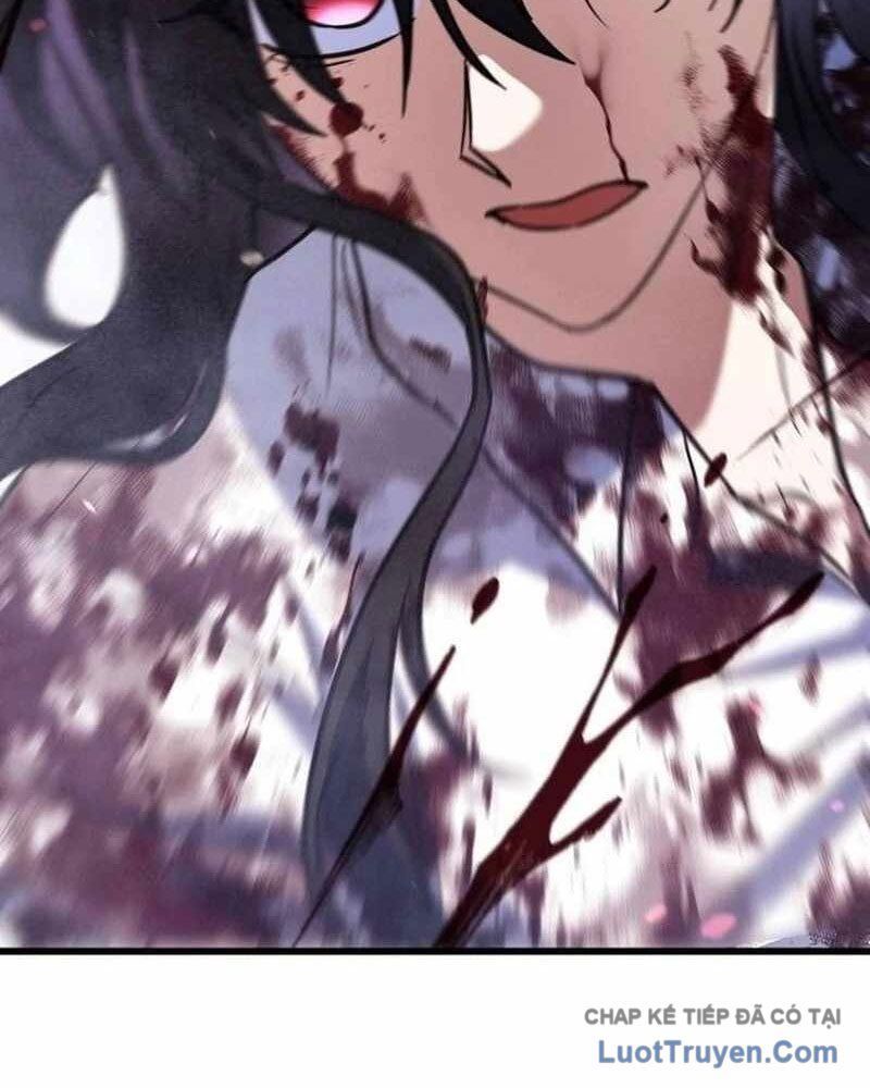 Tanker Hạng C Bất Tử Chap 39 - Next Chap 38